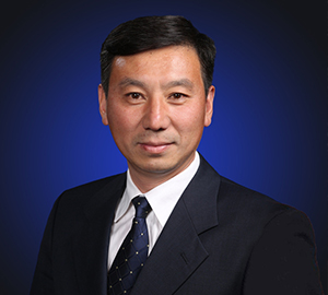 邀請函|第二屆全國智慧學校體育建設與發展論壇