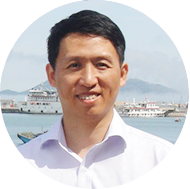 【重磅推薦】2023 第七屆 Stata 中國用戶大會邀您共赴盛夏之約！