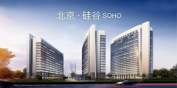 【重磅推薦】2022 第六屆 Stata 中國用戶大會來啦，邀您共赴盛夏之約！