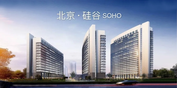 【重磅推荐】2022 第六届 Stata 中国用户大会来啦，邀您共赴盛夏之约！