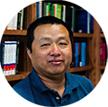 會議通知｜第三屆 Stata中國用戶大會暨“機器學習與計量方法應用研討會”