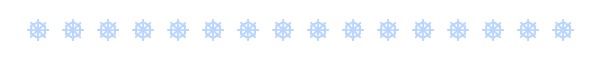 冰雪運動進校園 | 一起走進呼和浩特市中小學滑雪研學實踐活動