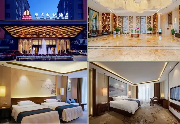 科技賦能教育！itc保倫股份攜教育新品重磅亮相第84屆中國教育裝備展示會！