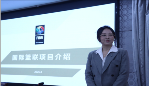 第二届第二次理事长及专家组扩大会议在南通大学成功召开