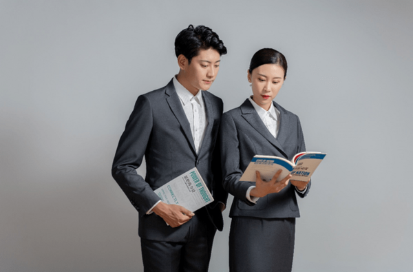 國人服飾——立足傳統求創新，鑄就品牌多“時裳”
