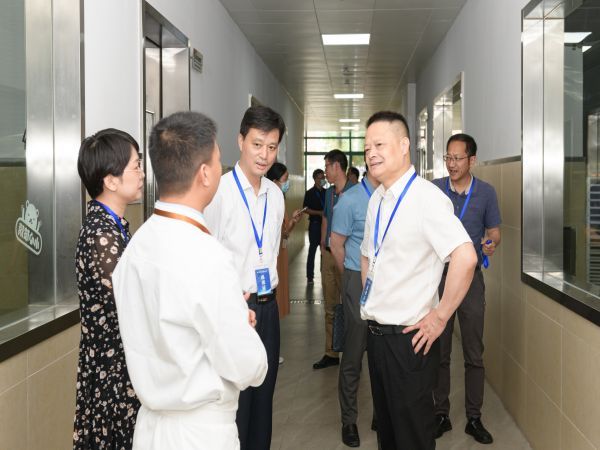 第二屆浙江技能大賽嘉興技師學院賽區比賽圓滿落幕