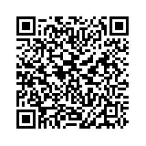 IOTE 2021上海站完美收官丨前瞻布局數字經濟時代，撬動萬億級IoT賽道