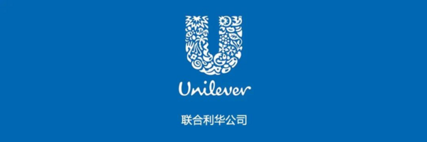 11年級留學至今九年，我穩穩成長，滿滿收獲