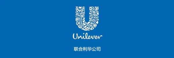 11年级留学至今九年，我稳稳成长，满满收获