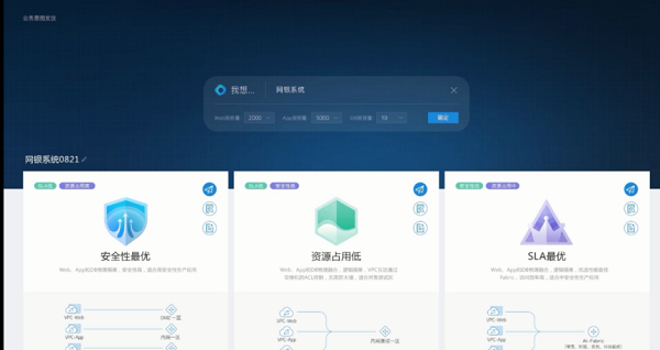 這些老師制勝課堂的必殺技，真是熟悉的配方，熟悉的味道！