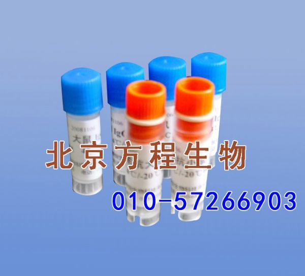 方程生物试剂图片 (3).jpg 人桥粒芯胶粘蛋白3(DSC3)检测/(ELISA)kit试剂盒/免费检测