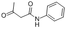 N-乙酰基乙酰苯胺