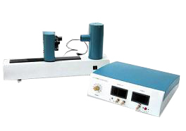光电效应实验仪(普朗克常数测定仪) GDX-3 近代物理实验设备 现代物理教学仪器