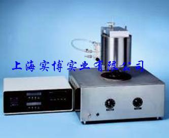 KY-DRX-RW导热系数测试仪（瞬变平面热流法） 导热系数测定仪 热导仪