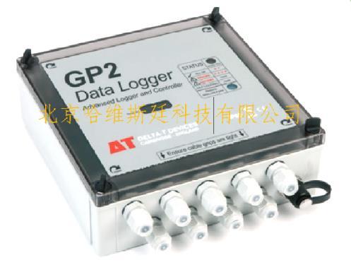 GP2-PR2土壤剖面水分监测系统