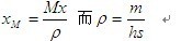 磁天平 古埃(Gouy)