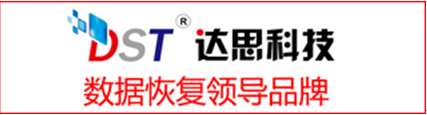 华为Mate 7联系人成功恢复 华为Mate 7联系人成功恢复