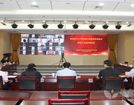 陜西省完成2022年省級義務教育質量監測實施工作