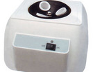 體溫計/體溫表甩降器使用說明