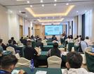 “丝绸之路经济带”高校体育高质量发展工作会在新疆大学举行
