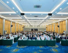 昆明理工大学承办2026年云南省医教研协同创新发展研讨会