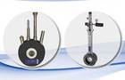 联手牛津仪器,打造低温光学测量系统解决产品