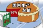 今年起学前教育拨款 每生每年不低于500元