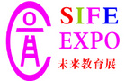 2019上海国际未来教育博览会
