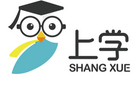 上学教育:遇见更好的自己