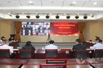 陕西省完成2022年省级义务教育质量监测实施工作