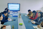 镇江市教育局召开学前融合教育工作研讨会