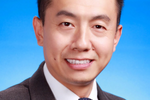 兔尾巴SaaS系統:助力學校打造教育管理數字化新基建