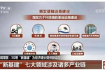 新基建賦能5G指揮中心,itc指揮調度安全可期!