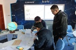 案例 | 優化教學體驗，成就高素質地理師范人才培養