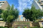 九蓮小學正式啟用KANKAN AI智慧校園學生健康智能監測系統