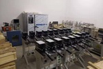 上海理工大學全自動固結儀等順利驗收