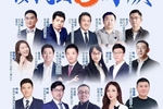 危機與機遇并存——邏輯狗品牌創始人張潔在櫻桃會六周年慶分享