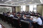 山西省2023年度基础教育领域重点工作推进会