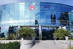 Quantum Design 40年，一段嚴謹創新的狂想曲