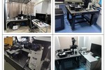 3D單分子超分辨成像系統落戶國內多所知名院校，15nm超高分辨，大視野單分子成像必備！