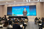 江蘇省高品質示范（特色）高中創建工作培訓會在無錫召開