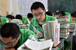 新高考改革，學校如何脫穎而出