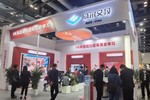 威爾文教傾力推出VR黨建學習產品 ?創新黨史學習方式