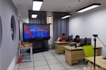 宣城市機電學校在VR技術應用全國總決賽中獲佳績