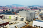 徐州市今年將新（改擴）建中小學、幼兒園72所！