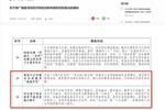 深圳教育2021，交卷！