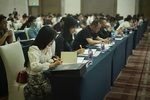 科技助力教育公平，庫客音樂主辦音樂素質教育專家論壇