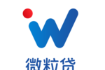 正规借钱平台产品，不要错过微众银行小额贷款产品微粒贷哦