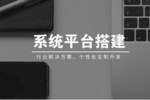 定制化開發！聚焦教培細分市場，助力教育產業發展