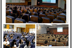 中山大學科研采購制度大改革 實踐“放管服”